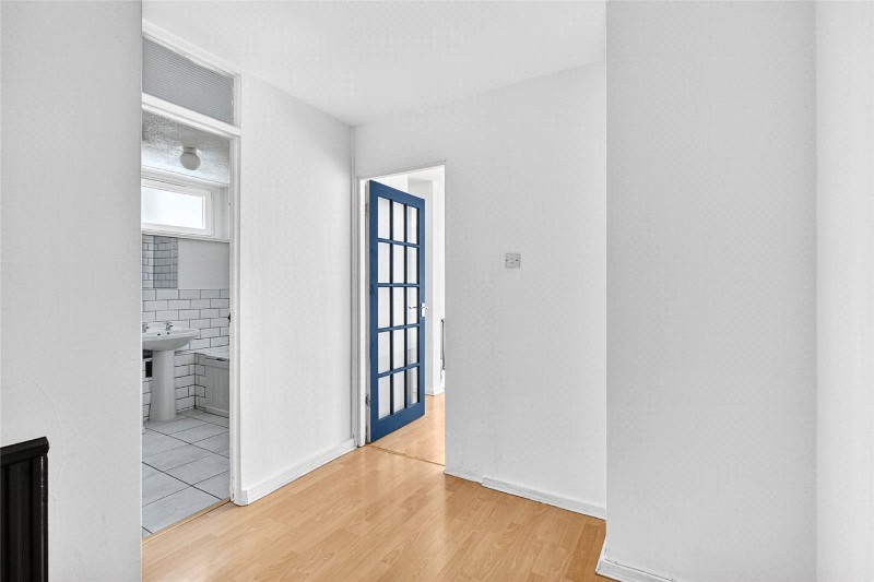Manor Court, Weybridge, Surrey, KT13