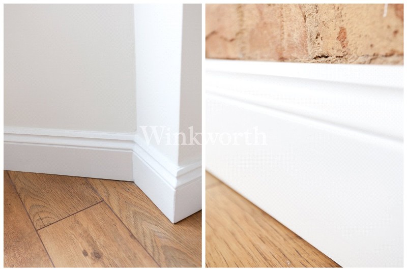 St. Marks Close, London, EN5