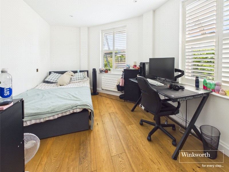 Sundial House, Carnegie Road, Newbury, Berkshire, RG14