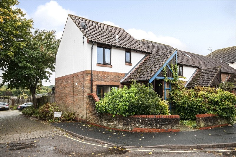 Milland Road, Winchester, Hampshire, SO23