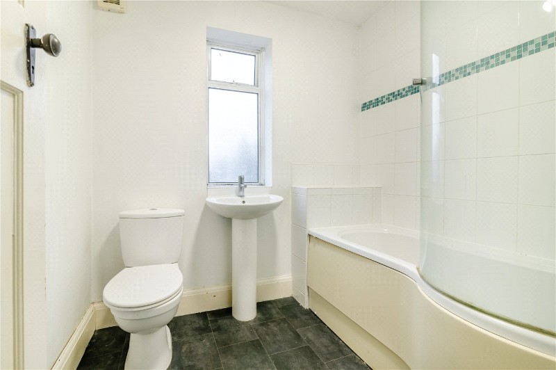 Snowdon Road, Fishponds, Bristol, BS16