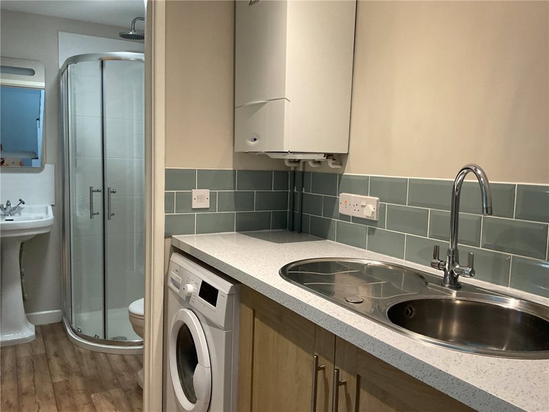 Elcot Lane, Marlborough, Wiltshire, SN8