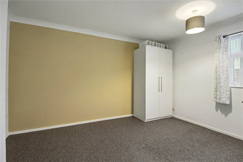 Sheffield Road, Wymondham, Norfolk, NR18