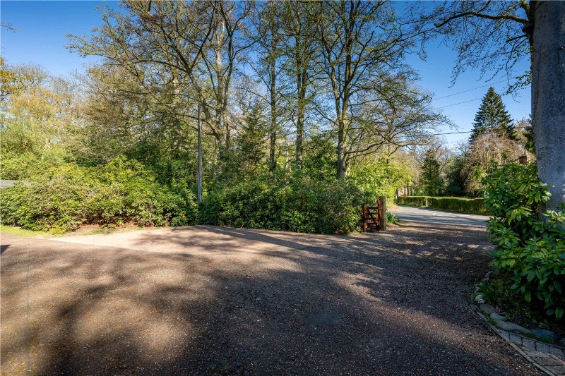 Long Road, Framingham Earl, Norwich, Norfolk, NR14
