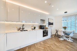 Headingley Drive, Beckenham, BR3