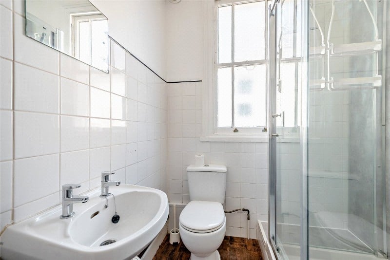 Elton Road, Bishopston, Bristol, BS7