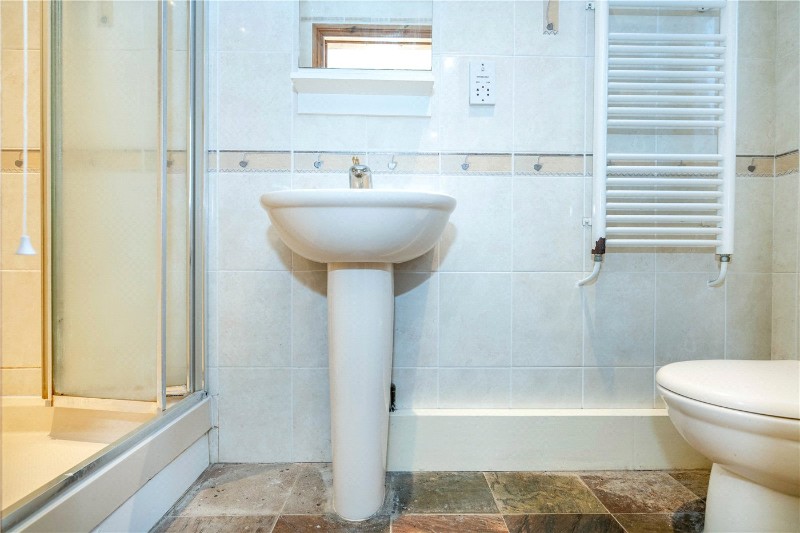 Main Road, Dowsby, Bourne, PE10