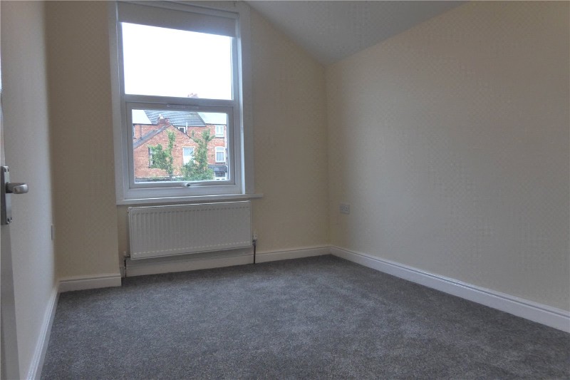 Symington Street, St.James, Northampton, Northamptonshire, NN5