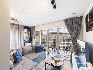 Flagstaff Road, Reading, Berkshire, RG2