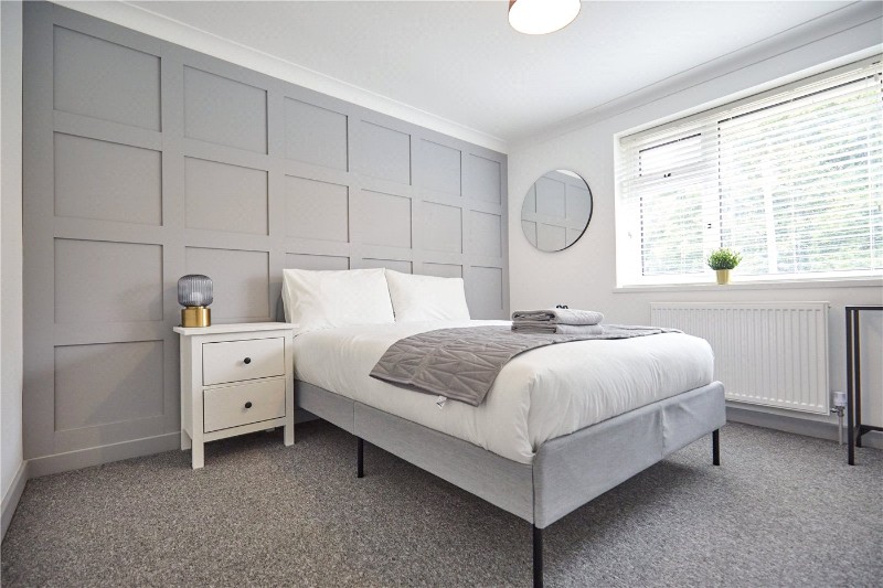 South Park Avenue, Norwich, Norfolk, NR4