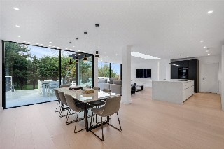 Durham Avenue, Bromley, BR2