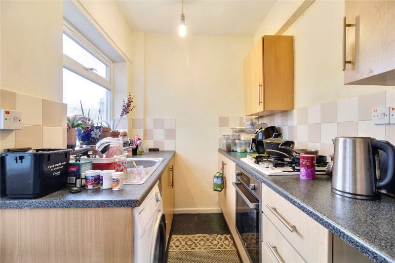 Swansea Road, Norwich, Norfolk, NR2