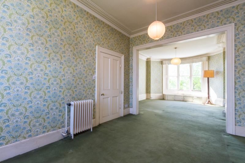 Lonsdale Road, Barnes, London, SW13