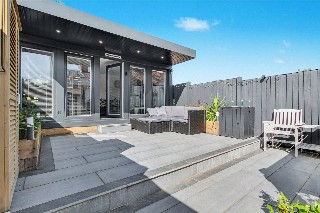 Covert Road, Reydon, Southwold, Suffolk, IP18