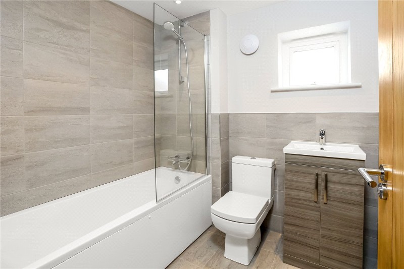 Oxlease Meadows, Romsey, SO51