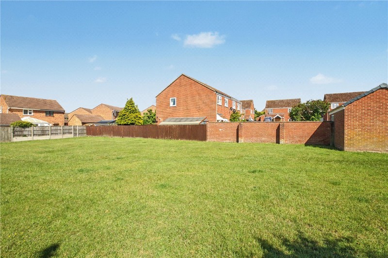 Pheasant Close, Mulbarton, Norwich, Norfolk, NR14