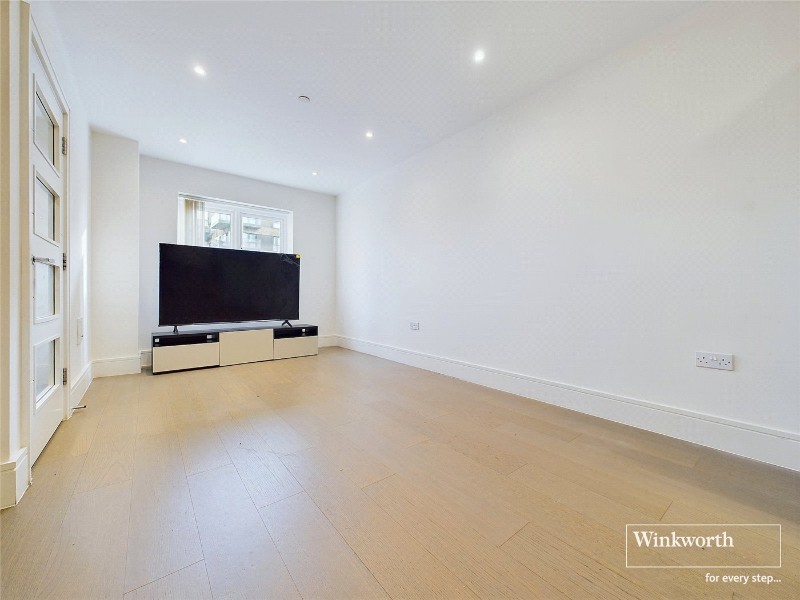 Champlain Street, Reading, Berkshire, RG2