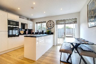 Norwich Road, Poringland, Norwich, Norfolk, NR14