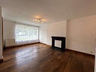 Willow Walk, Crediton, Devon, EX17