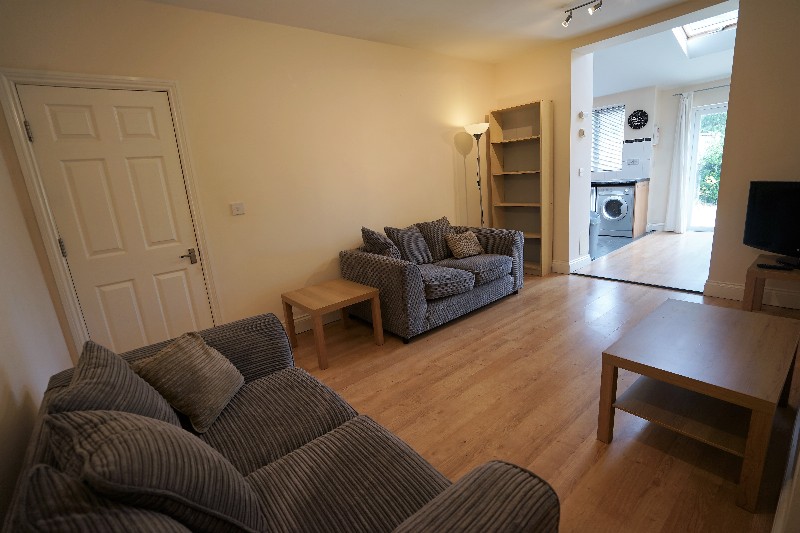 Dovercourt Road, Horfield, Bristol, BS7