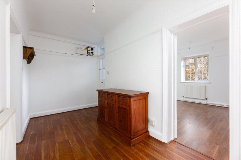 Kew Road, Richmond, TW9