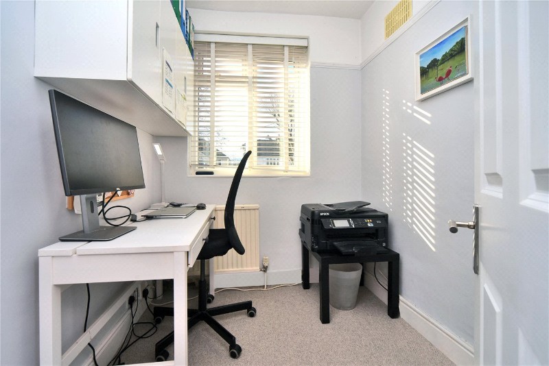 Chipstead Way, Banstead, Surrey, SM7