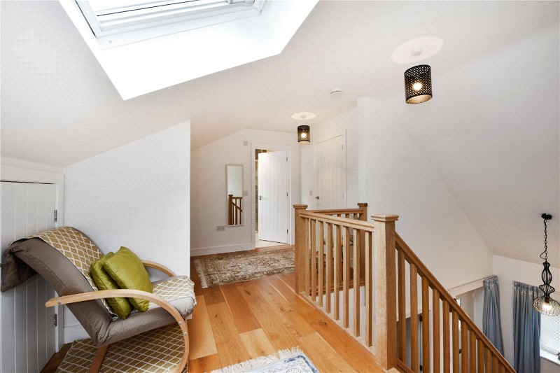 Wedmore Close, Winchester, Hampshire, SO22