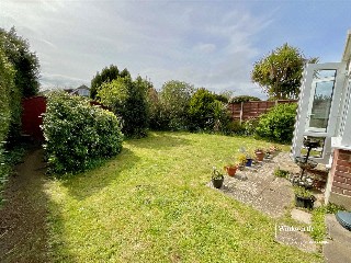 Mudeford Lane, Christchurch, BH23