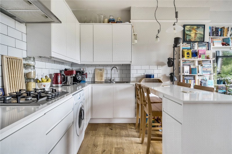 South Road, London, SE23
