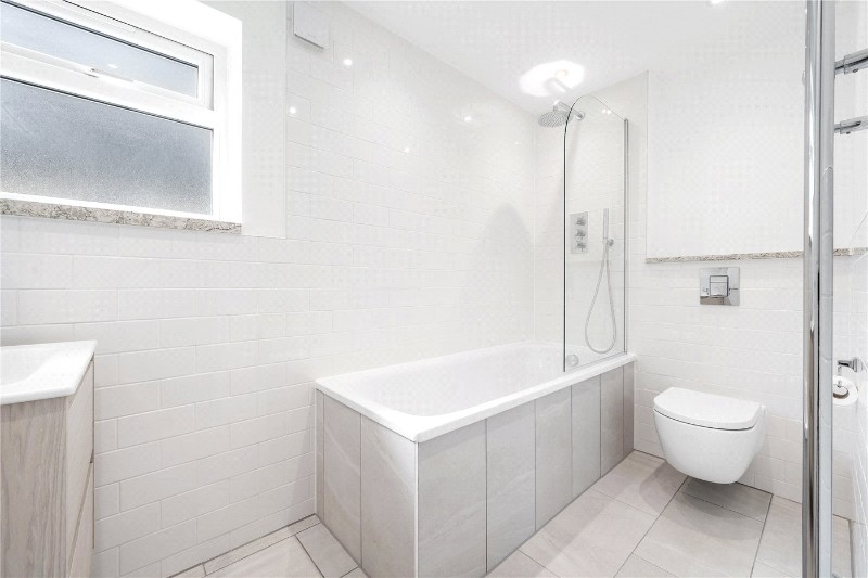 Dunstans Road, East Dulwich, London, SE22