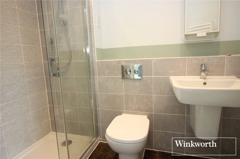 Horizon Place, Studio Way, Borehamwood, Hertfordshire, WD6