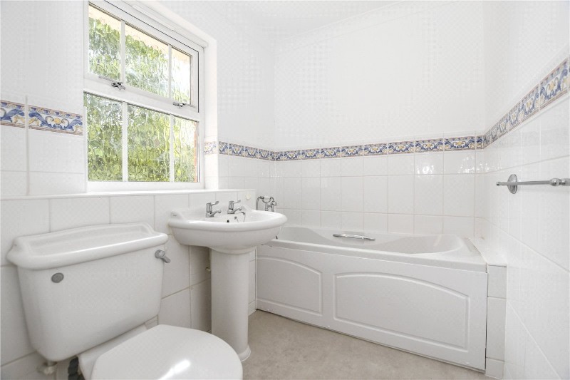 Danesfield, Wiltshire Road, Wokingham, RG40