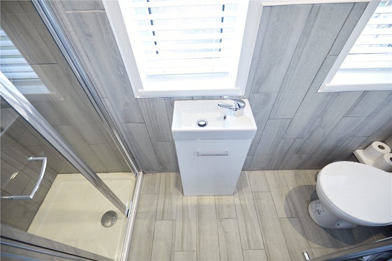 South Park Avenue, Norwich, Norfolk, NR4