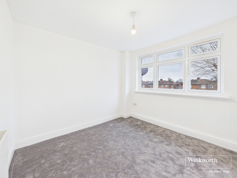 Reynolds Drive, Edgware, Middelsex, HA8