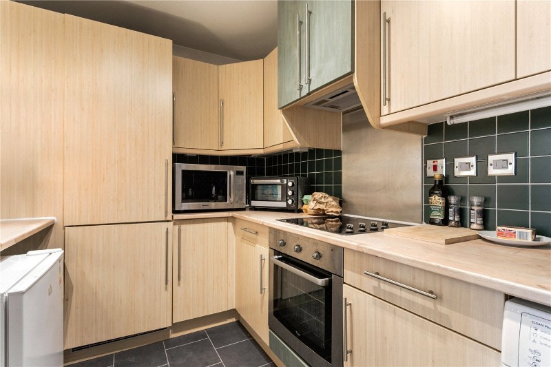 Folgate Street, London, E1