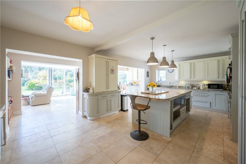 Long Road, Framingham Earl, Norwich, Norfolk, NR14