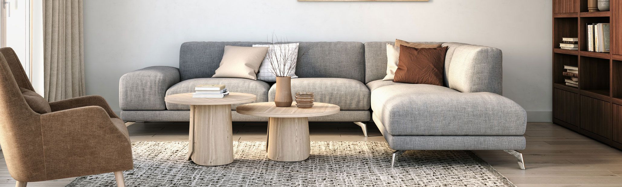 Homestageing_banner