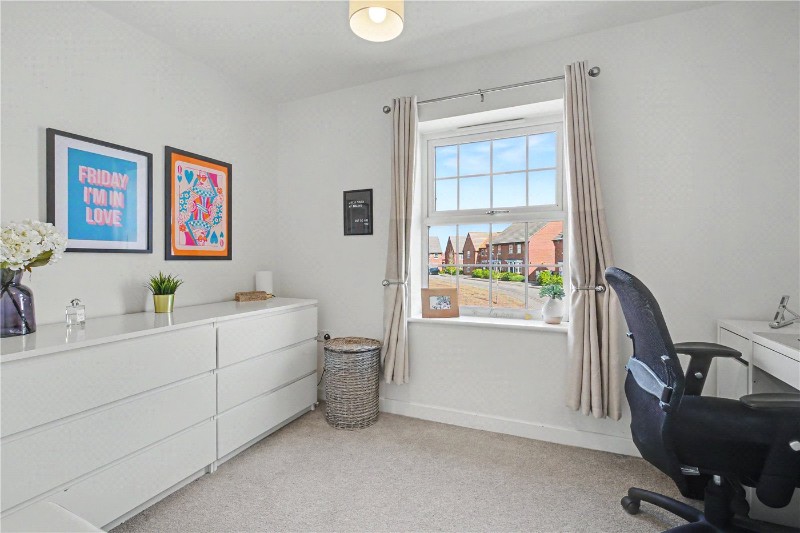 Hardley Road, Poringland, Norwich, Norfolk, NR14
