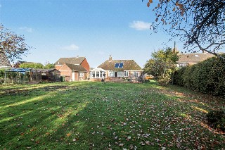 Caistor Lane, Caistor St. Edmund, Norwich, Norfolk, NR14