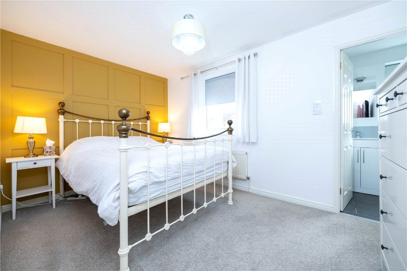 Forum Way, Sleaford, Lincolnshire, NG34