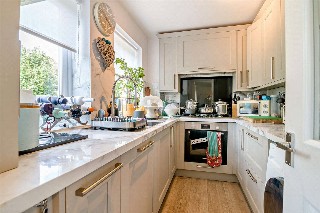 Forester Avenue, Bath, Somerset, BA2