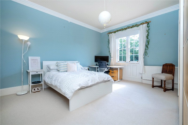 Lincoln Road, Leasingham, Sleaford, Lincolnshire, NG34