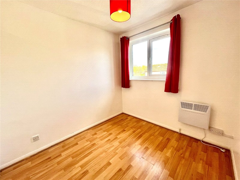 Chedworth Close, Ecton Brook, Northampton, NN3