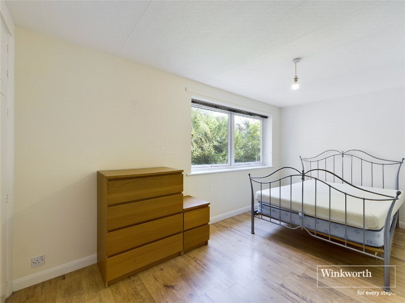 Lima Court, Bath Road, Reading, Berkshire, RG1