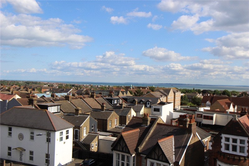 Meridian Point, 445 Southchurch Road, Southend-on-Sea, SS1