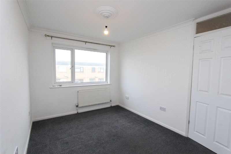 Bulwark Road, Shoeburyness, Southend-on-Sea, Essex, SS3