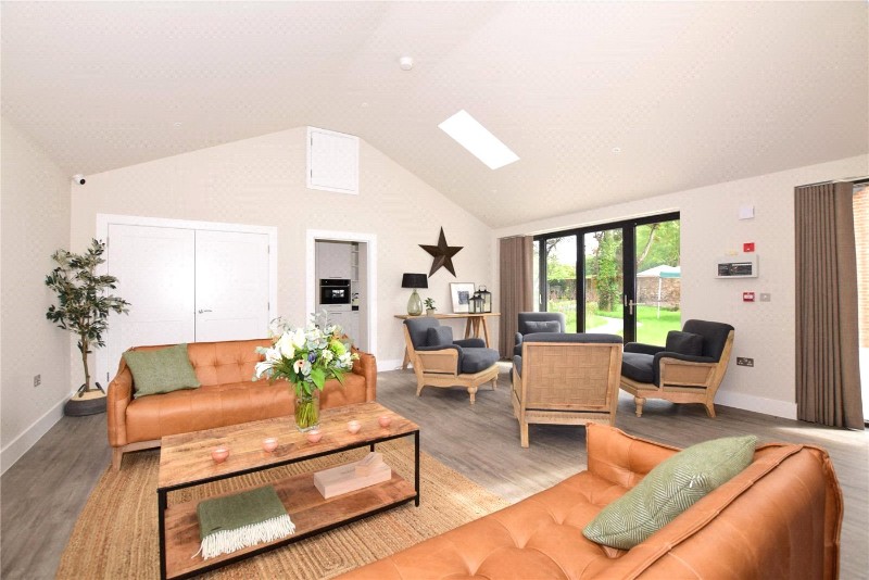 Canterbury Road, Wingham, Canterbury, CT3