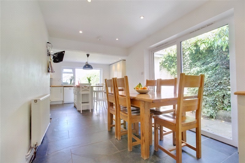 Fairfield Villas, Reydon, Southwold, Suffolk, IP18