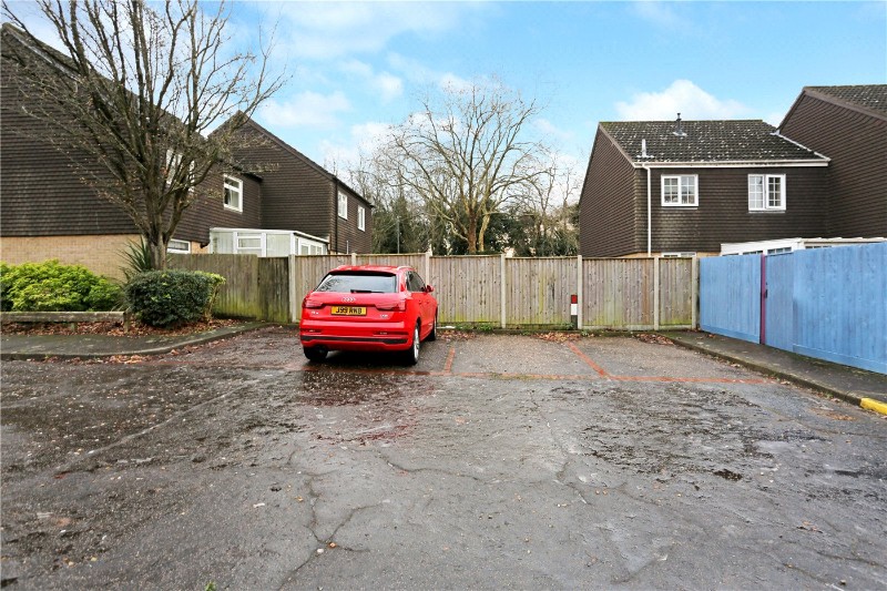 Plantsman Close, Norwich, Norfolk, NR2
