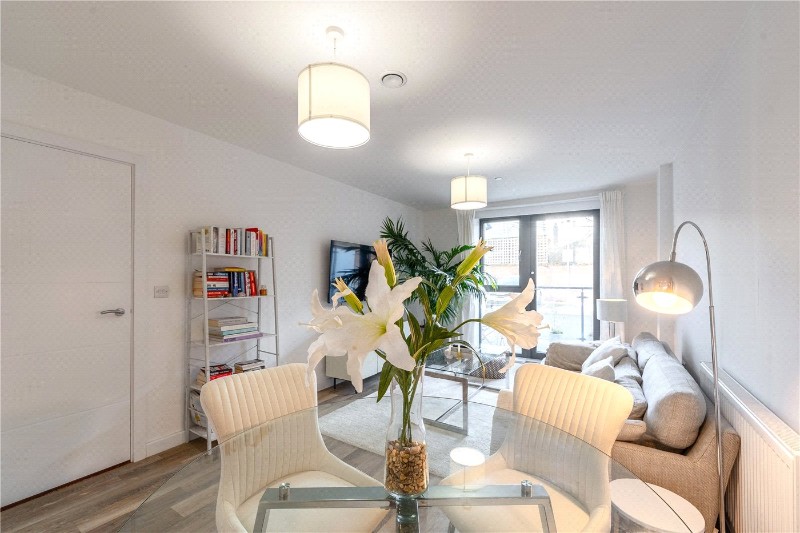 Beales Lane, Weybridge, Surrey, KT13